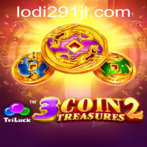 Unveiling the Mysteries of 3CoinTreasures2: Your Ultimate Guide to Thrilling Adventures