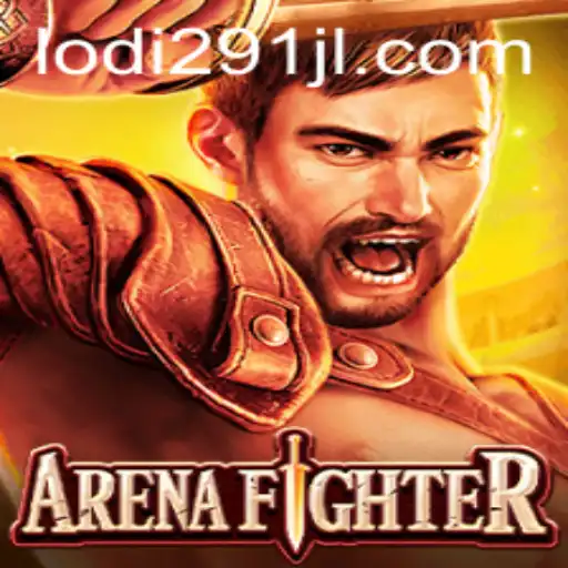 ArenaFighter: A New Era of Competitive Gaming with Lodi291