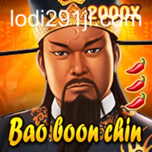 Exploring the Fascinating World of BaoBoonChin: A Journey into Lodi291
