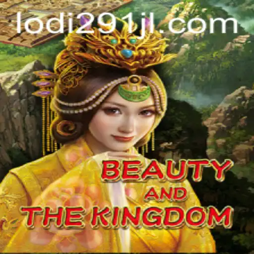 Exploring the Magical World of BeautyAndTheKingdom: A Dive into Lodi291
