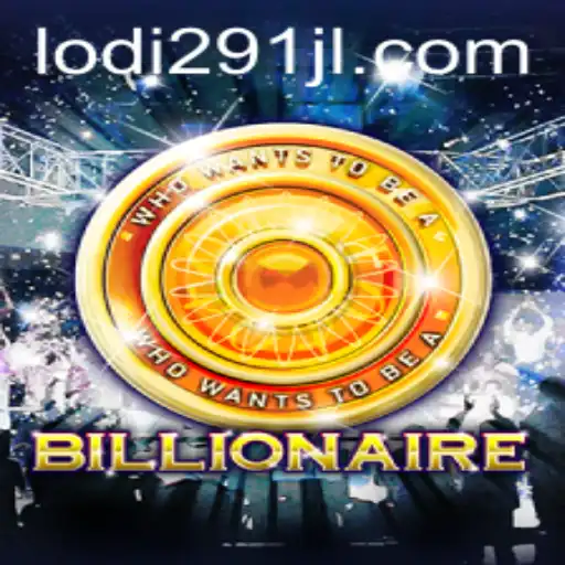 Unveiling 'Billionaire': A Game Changing Experience with Lodi291