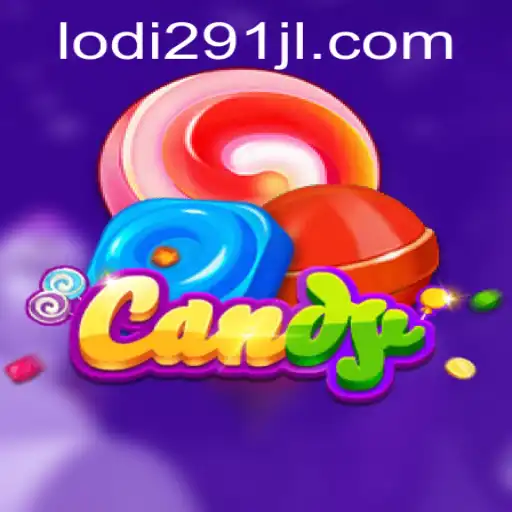 Exploring 'Candy': A Sweet Journey into the Game Lodi291