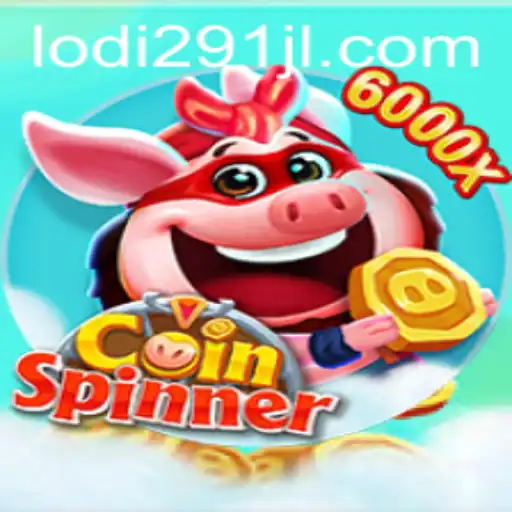 Exploring the Virtual World of CoinSpinner: A New Era in Gaming with Lodi291