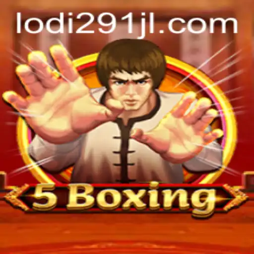 Exploring the Exciting World of 5Boxing: Innovation Meets Strategy