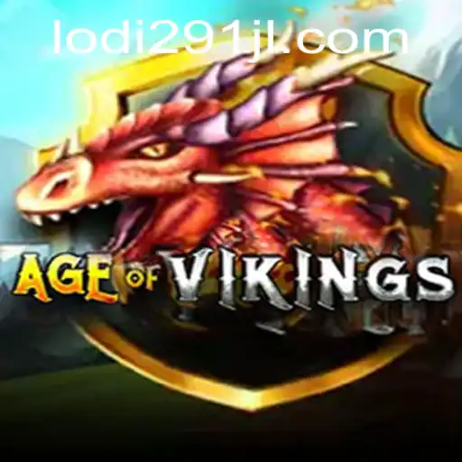 AgeofViking: Navigating the New Era of Adventure