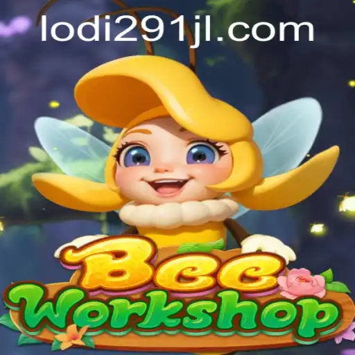 Discover the Buzz: A Deep Dive into BeeWorkshop