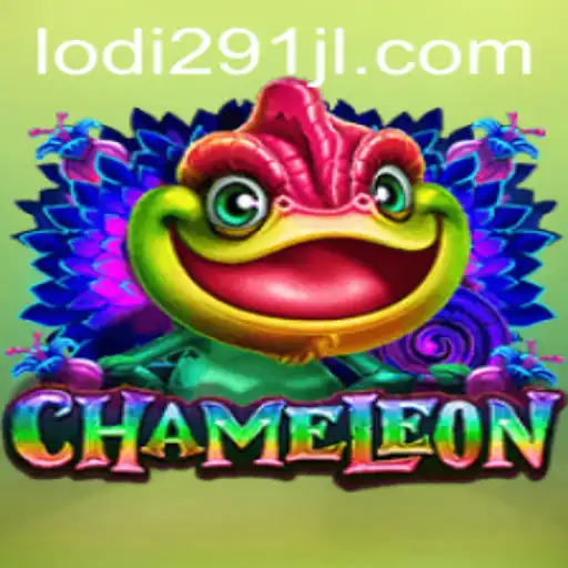 Chameleon: Master of Disguise in the Game World