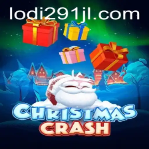 Exploring the Exciting World of ChristmasCrash Using Lodi291