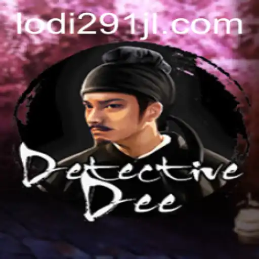 Unraveling Mysteries with DetectiveDee: A Dive into Gameplay and Strategy
