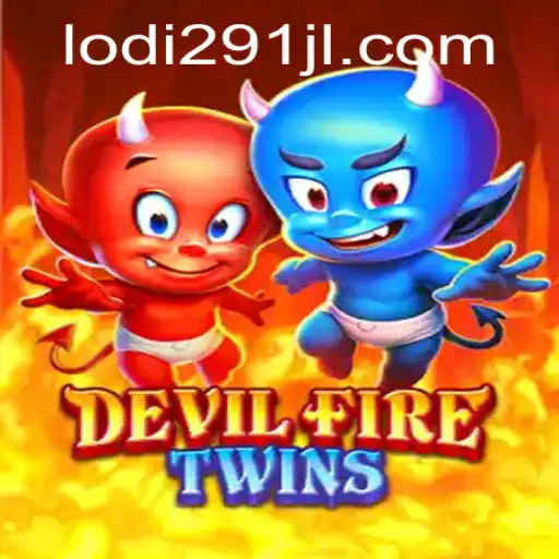 Exploring DevilFireTwins: A Thrilling Journey into Virtual Realms