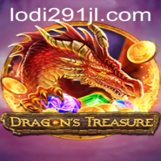 Discovering the Realm of DragonsTreasure: A Comprehensive Guide with Lodi291 Insights