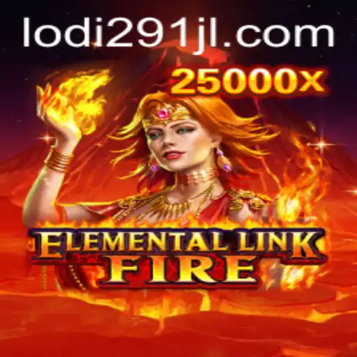ElementalLinkFire: A Thrilling Adventure Awaits with Lodi291