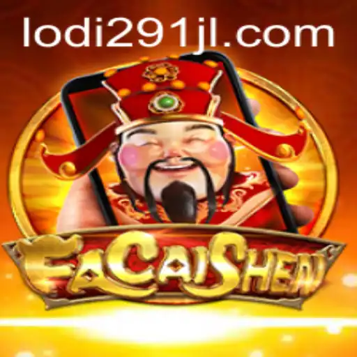Exploring the Fascinating World of FaCaiShenM and Its Connection to Lodi291