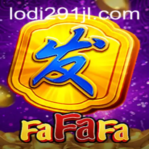 Exploring the Magic of FaFaFa: The Unique Casino Game Experience