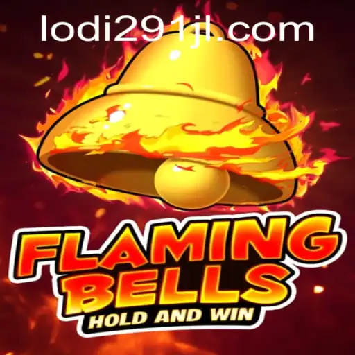 Flamingbells: The Thrilling World of Interactive Strategy and Adventure