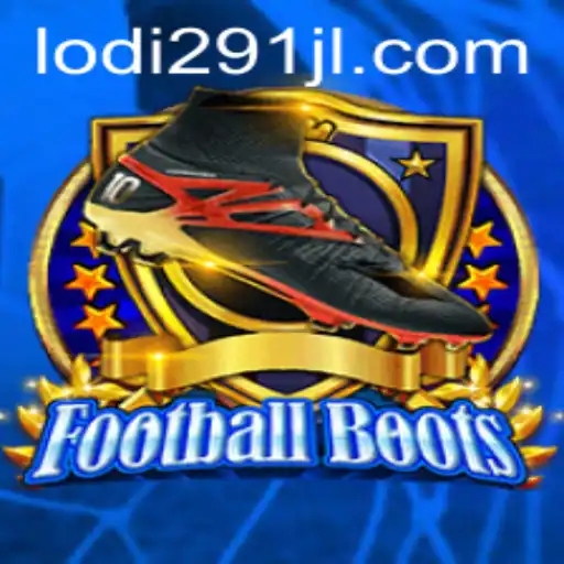 Exploring FootballBoots: The Thrilling New Game Taking the World by Storm