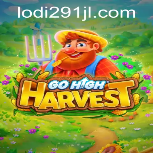 Exploring the Captivating World of GoHighHarvest