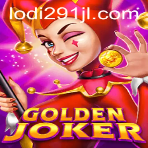Discover the Thrilling World of GoldenJoker: A New Era in Gaming with Lodi291
