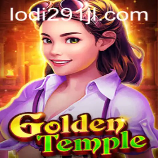 Discover the Thrills of GoldenTemple: A New Era of Adventure