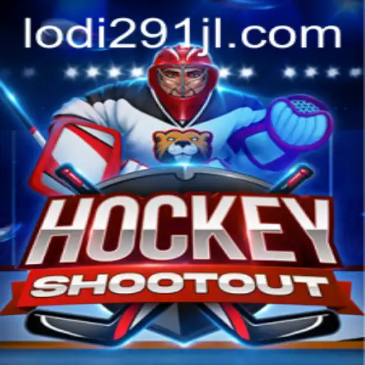 Exploring the Exciting World of HockeyShootout: A Thrilling Sports Experience