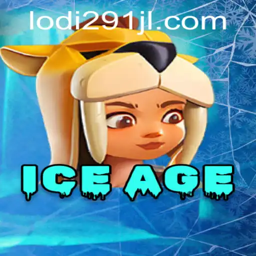 Discover the Exciting World of IceAge: An Engaging Adventure Awaits