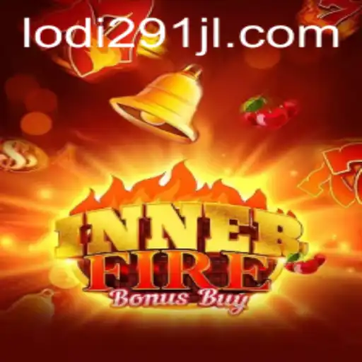 Exploring the Excitement of InnerFireBonusBuy: A Thrilling Game Experience