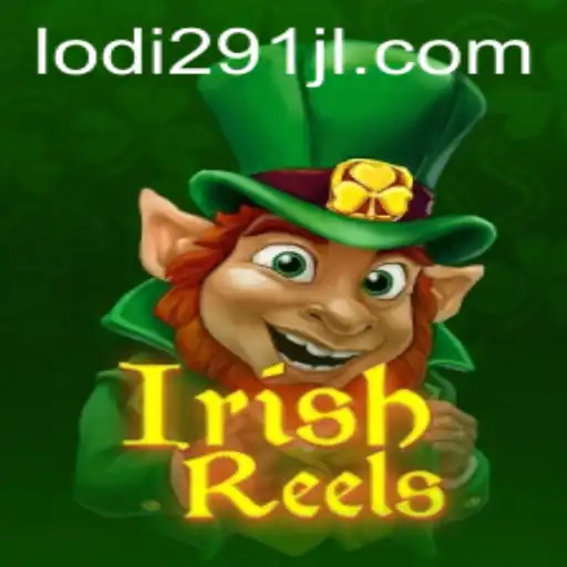 Exploring the Enchanting World of IrishReels