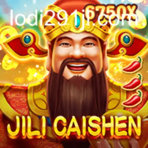 JILICaishen: Unveiling the Game Mechanics and the Impact of Lodi291