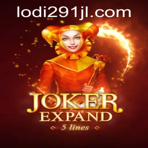 Discover the Exciting Universe of JokerExpand: An In-Depth Exploration