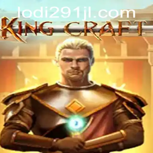 KingcraftMenomin: The Ultimate Gaming Experience with a Twist