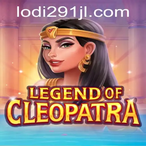 Exploring LegendOfCleopatra: A Modern Gaming Phenomenon
