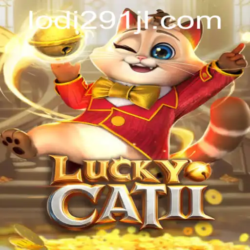 Exploring the Intriguing World of LuckyCatII