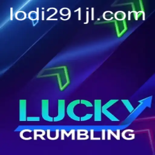 The Thrilling World of LuckyCrumbling and the Mystery of Lodi291