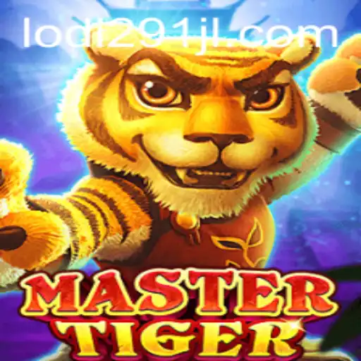 Mastering the Art of MasterTiger: Rules, Strategy, and Global Context