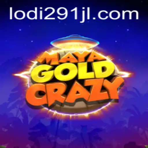 Exploring the Allure of MayaGoldCrazy and the Mystery of Lodi291