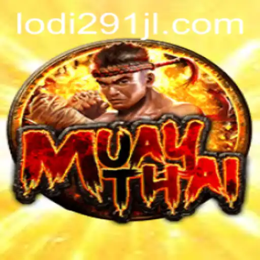 Dive into the World of MuayThai: Unveiling the Dynamics, Rules, and Current Trends in 2023