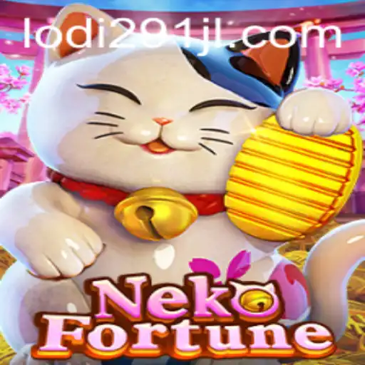 NekoFortune: Dive into the Enchanting World of Luck and Lore