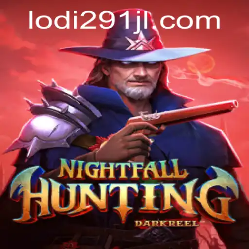 Exploring the Thrilling World of NightfallHunting: An Exciting New Game