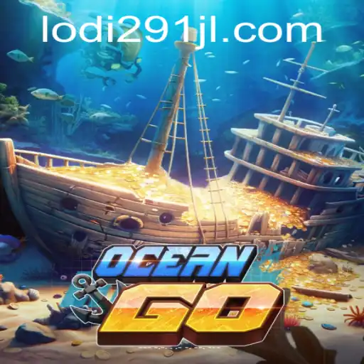 Dive into the Adventure: Exploring OceanGO through the Lens of Lodi291
