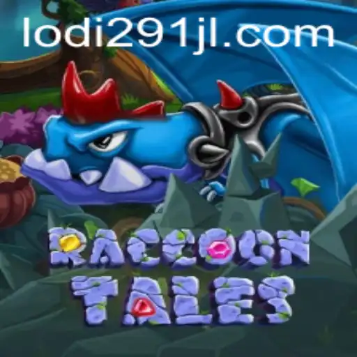 Exploring the Intriguing World of RaccoonTales: A Comprehensive Guide