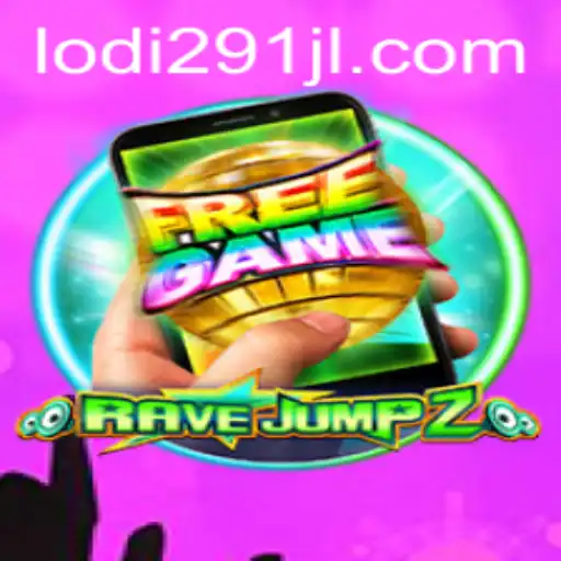 Discovering the Electrifying World of RaveJump2M and the Trendsetter Lodi291