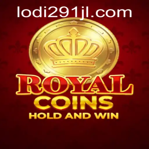 RoyalCoins: A Comprehensive Guide to Lodi291 and the Game that Captures Imagination
