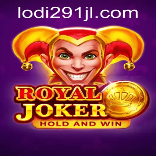 Exploring the Thrilling World of Royaljoker: A Comprehensive Guide