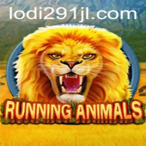 Discovering the Thrills of RunningAnimals: A New Gaming Sensation