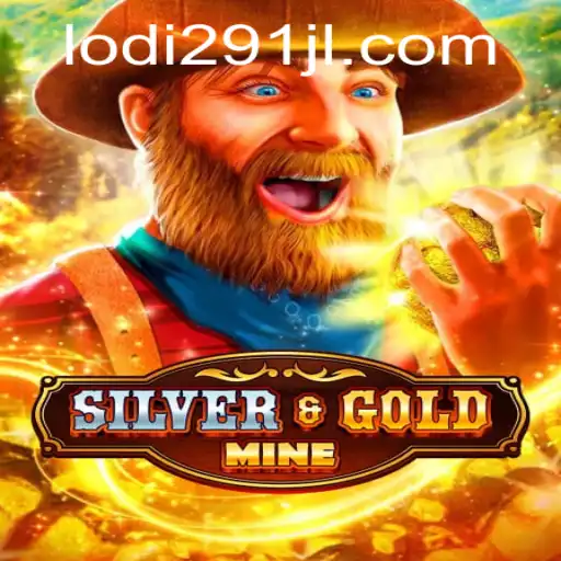 Discover SilverGold: An Innovative Adventure in the Gaming World