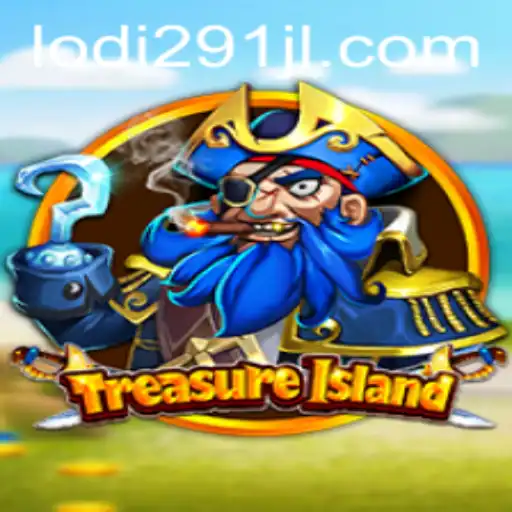 Explore the Thrilling Adventure of TreasureIsland