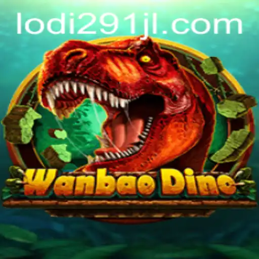 Exploring WanBaoDino: A Deep Dive into This Unique Game and Its Intriguing Mechanics