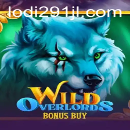 Discovering the Exciting World of WildOverlordsBonusBuy
