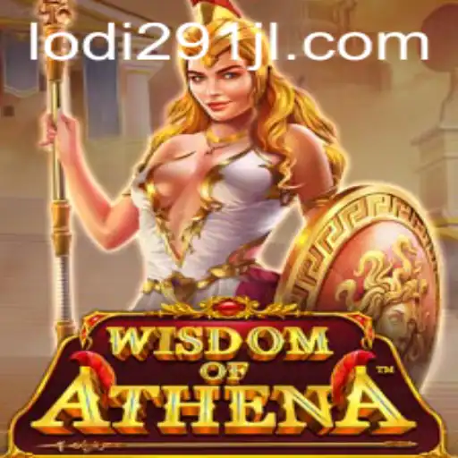 Exploring the Enchanting Realm of WisdomofAthena