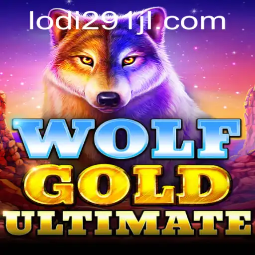 Experience Thrills with WolfGoldUltimate: A Comprehensive Guide